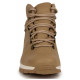 Trespass Belle Walking Boot